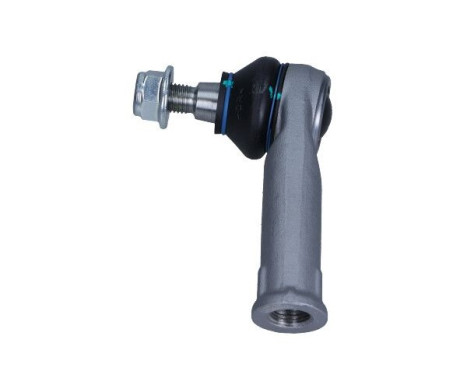 Tie rod end, Image 2