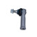 Tie rod end, Thumbnail 2
