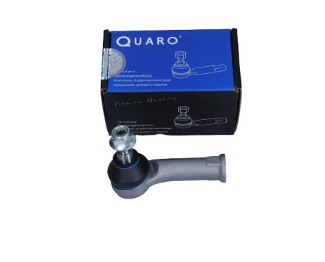 Tie rod end, Image 3