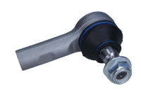 Tie rod end