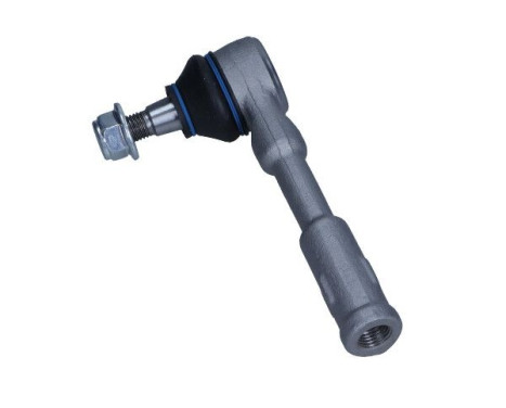 Tie rod end, Image 2