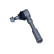 Tie rod end, Thumbnail 2