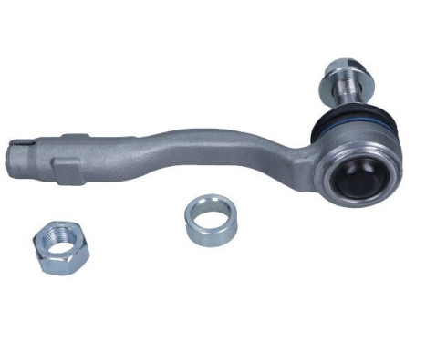 Tie rod end, Image 2