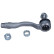 Tie rod end, Thumbnail 2