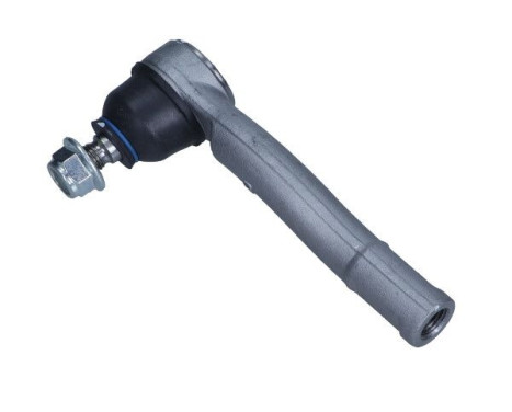 Tie rod end, Image 2