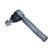 Tie rod end, Thumbnail 2