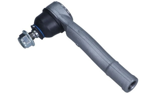 Tie rod end, Image 2