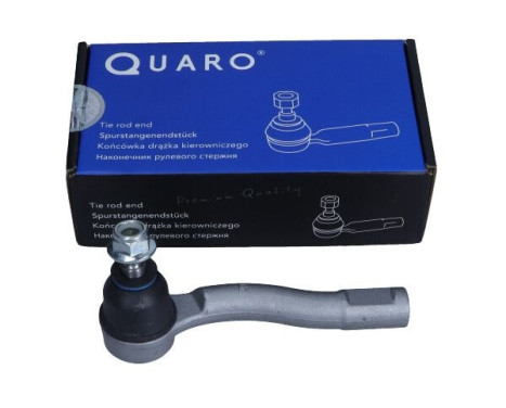 Tie rod end, Image 3