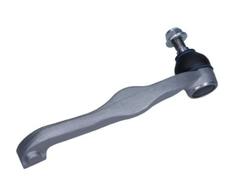 Tie rod end, Image 2