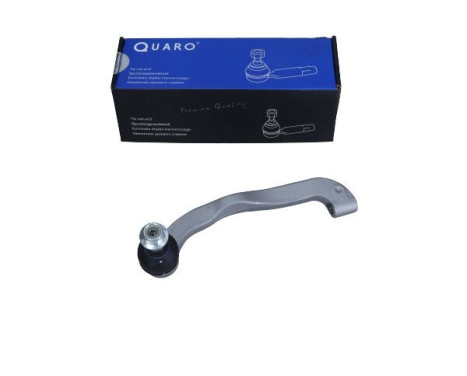 Tie rod end, Image 3