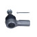 Tie rod end, Thumbnail 2