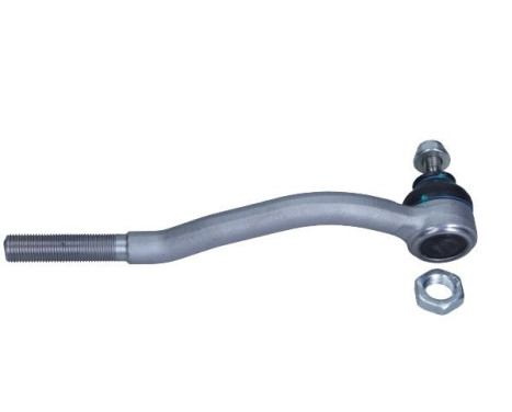 Tie rod end, Image 2