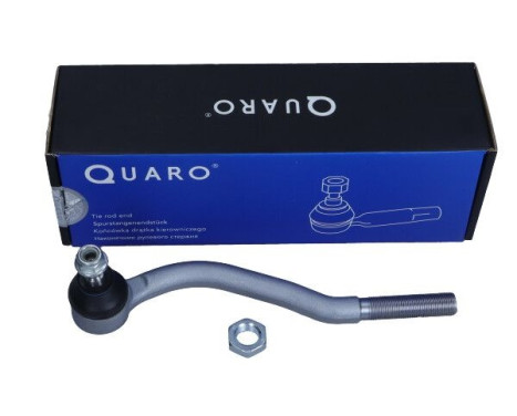 Tie rod end, Image 3