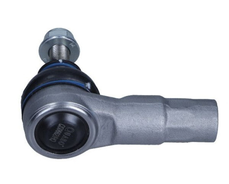 Tie rod end, Image 2
