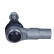 Tie rod end, Thumbnail 2