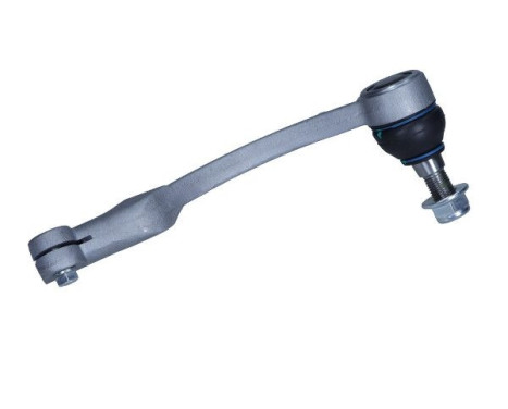 Tie rod end, Image 2