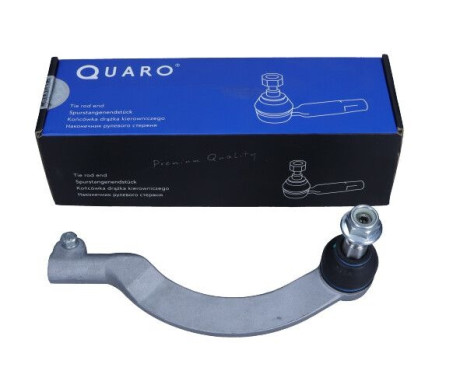 Tie rod end, Image 3