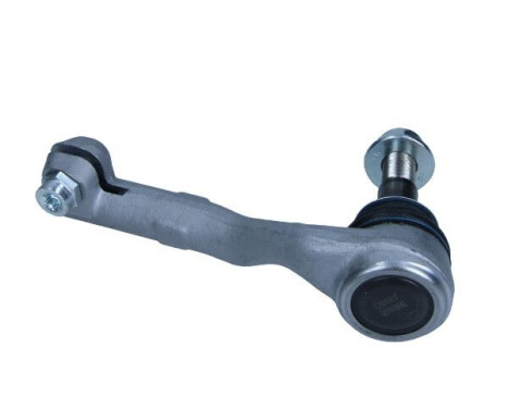 Tie rod end, Image 2