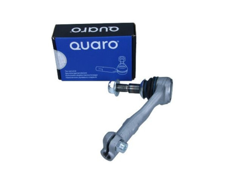 Tie rod end, Image 3