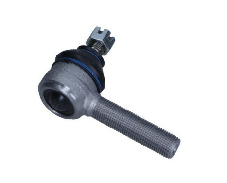 Tie rod end, Image 2