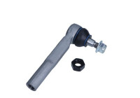 Tie rod end