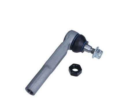 Tie rod end