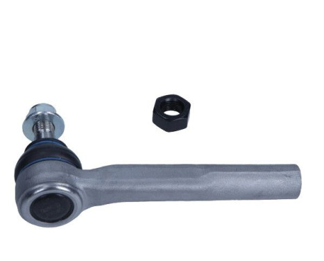 Tie rod end, Image 2