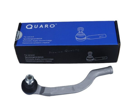 Tie rod end, Image 3