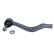Tie rod end