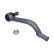 Tie rod end, Thumbnail 2