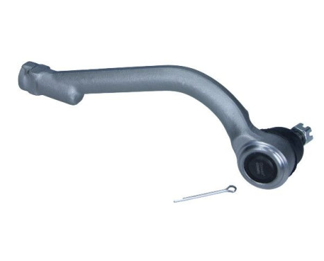 Tie rod end, Image 2