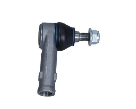 Tie rod end, Image 2