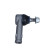 Tie rod end, Thumbnail 2