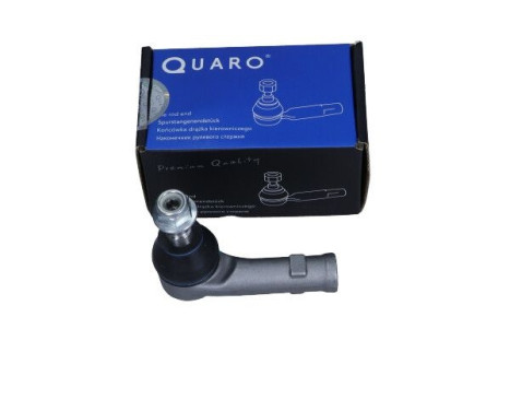 Tie rod end, Image 3