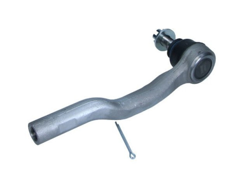 Tie rod end, Image 2