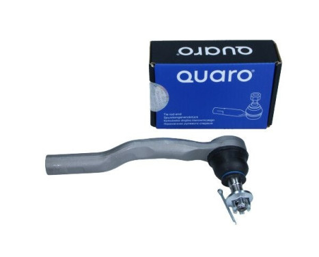 Tie rod end, Image 3