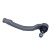 Tie rod end
