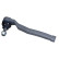 Tie rod end, Thumbnail 2