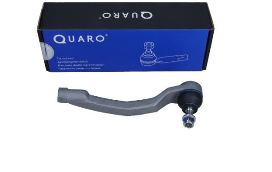 Tie rod end, Image 3