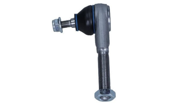 Tie rod end, Image 2