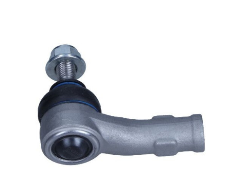 Tie rod end, Image 2