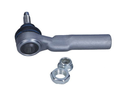 Tie rod end, Image 2