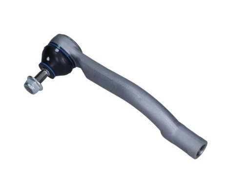 Tie rod end, Image 2