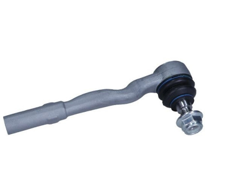 Tie rod end, Image 2