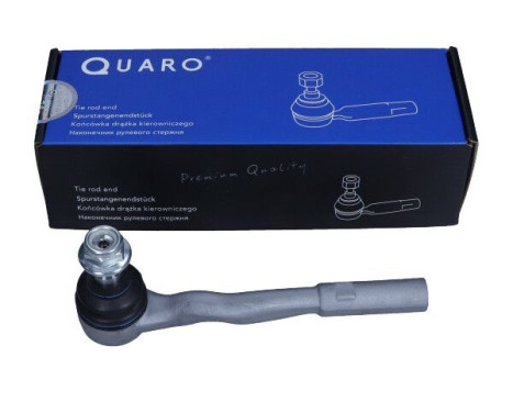 Tie rod end, Image 3