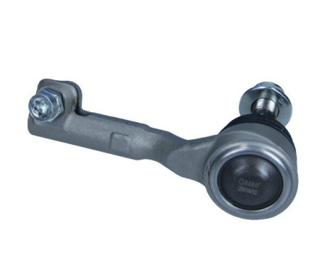 Tie rod end, Image 2