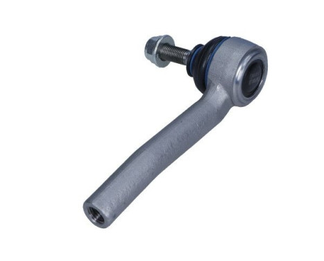 Tie rod end, Image 2