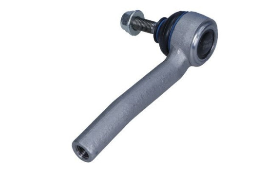 Tie rod end, Image 2