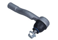 Tie rod end