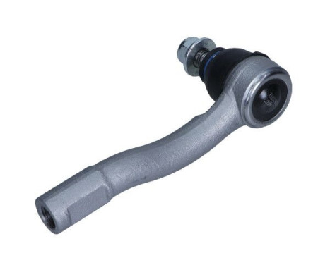 Tie rod end, Image 2